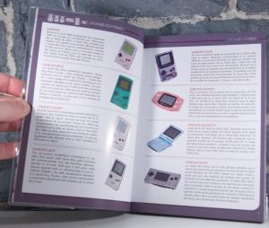 L'Histoire de Nintendo Volume 4 1989-1999 L'incroyable histoire de la Game Boy (06)